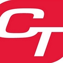 Corrosion Technologies Inc logo