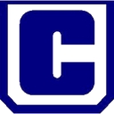 Corrotec Inc. logo