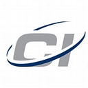 Corrotherm International Ltd logo