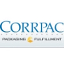 Corrpac Packaging & Fulfillment logo