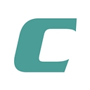 Corrpro Canada Inc
