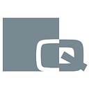 Corrquest logo