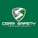 Corr Safety Professionals