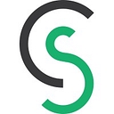 Corrsolutions Llc logo