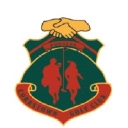 Corrstown Golf Club logo