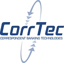 Corrtec Llc logo