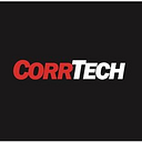 CorrTech Inc