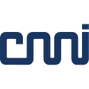 Corrugated Metals logo