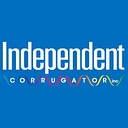 Independent Corrugator Inc. logo