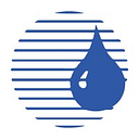 Corrugated Chemicals