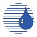 Corrugated Chemicals Inc logo