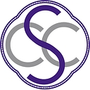 Corrugated Supplies Co logo