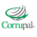 Corrupal logo