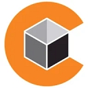 Corruseal Group logo