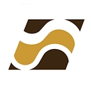 Corruven logo