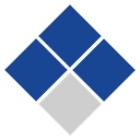 Corry Capital Advisors logo
