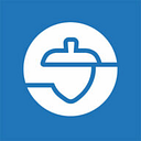 CORRY COMMUNITY FOUNDATION logo