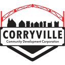 King Highland Community Redevelopment logo
