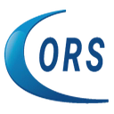 Logo Cors-Online - telesurveillance professionnelle