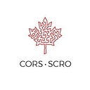 Canadian Operational Research Society logo