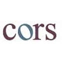 cors logo