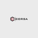 Corsa Coal Corp. logo