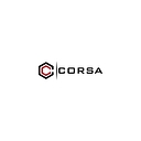 Corsa Coal Corporation logo