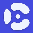 Favicon of Corsa Ecom Agency