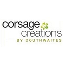 Favicon of Corsagecreations