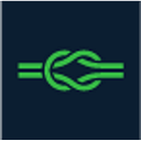 Corsair Capital logo