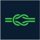 Corsair Capital logo