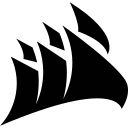corsair.com