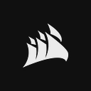 Corsair logo