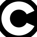 Corsair Artisan Distillery logo