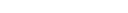Corsair Capital Management logo