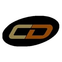 Corsair Design & Control Systems Ltd. logo