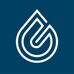 Corsair Group International - logo