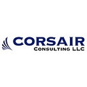 Corsair Consulting, Llc logo