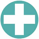 Corsano Health logo