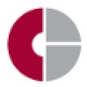 Cors & Bassett, Llc logo