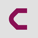Corsearch logo