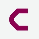 Corsearch logo