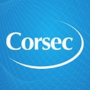 Corsec Security