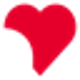 Corsera Health logo