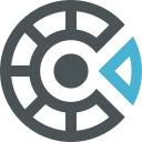 Corserva logo