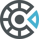 Corserva logo