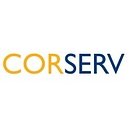 Cormac Solutions