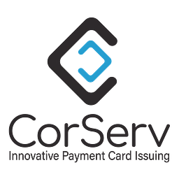 Corserv Solutions Limited logo