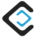Favicon of CorServ