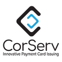Corserv Solutions logo